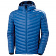 Verglas Hooded Down 
Hybrid Ins (Uomo)